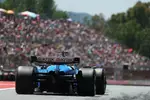 Foto zur News: Victor Martins