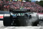 Foto zur News: Gabriel Bortoleto (Sauber)