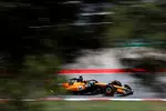 Foto zur News: Oscar Piastri (McLaren)