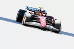 Foto zur News: Lewis Hamilton (Ferrari)