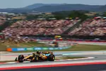 Foto zur News: Lando Norris (McLaren)