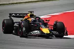 Foto zur News: Max Verstappen (Red Bull)