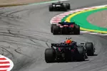 Foto zur News: Yuki Tsunoda (Red Bull)