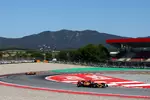 Foto zur News: Oscar Piastri (McLaren) und Lando Norris (McLaren)