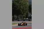 Foto zur News: Oscar Piastri (McLaren)