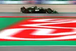 Foto zur News: Gabriel Bortoleto (Sauber)
