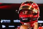Foto zur News: Esteban Ocon (Haas)