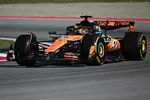 Foto zur News: Oscar Piastri (McLaren)
