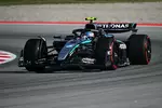 Foto zur News: Andrea Kimi Antonelli