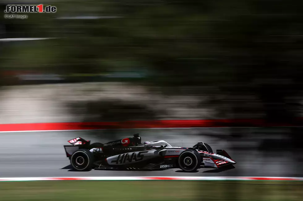 Foto zur News: Ryo Hirakawa