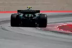 Foto zur News: Gabriel Bortoleto (Sauber)