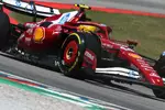 Foto zur News: Lewis Hamilton (Ferrari)