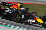 Foto zur News: Max Verstappen (Red Bull)