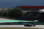 Foto zur News: Nico Hülkenberg (Sauber)
