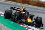 Foto zur News: Yuki Tsunoda (Red Bull)