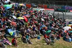 Foto zur News: Fernando Alonso (Aston Martin)