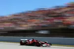 Foto zur News: Charles Leclerc (Ferrari)