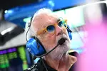 Foto zur News: Flavio Briatore