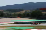 Foto zur News: Oscar Piastri (McLaren)