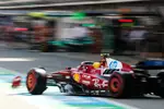 Foto zur News: Lewis Hamilton (Ferrari)