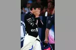 Foto zur News: Franco Colapinto (Alpine)