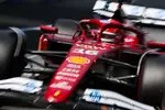 Foto zur News: Charles Leclerc (Ferrari)