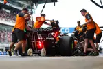 Foto zur News: Oscar Piastri (McLaren)