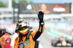 Foto zur News: Oscar Piastri (McLaren)