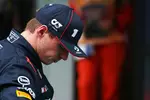 Foto zur News: Max Verstappen (Red Bull)