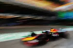 Foto zur News: Max Verstappen (Red Bull)