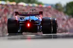 Foto zur News: Alexander Albon (Williams)
