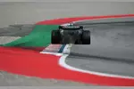 Foto zur News: Andrea Kimi Antonelli