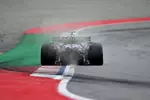 Foto zur News: Pierre Gasly (Alpine)