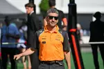 Foto zur News: Andrea Stella