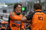 Foto zur News: Oscar Piastri (McLaren)