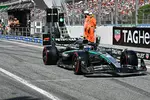 Foto zur News: Andrea Kimi Antonelli