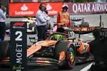 Foto zur News: Lando Norris (McLaren)