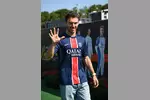 Foto zur News: Pierre Gasly (Alpine)