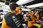 Foto zur News: Lando Norris (McLaren)