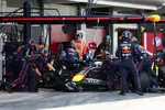 Foto zur News: Max Verstappen (Red Bull)