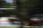 Foto zur News: Oscar Piastri (McLaren)