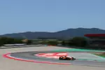 Foto zur News: Oscar Piastri (McLaren)