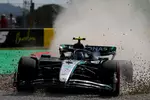 Foto zur News: Andrea Kimi Antonelli