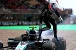 Foto zur News: Andrea Kimi Antonelli
