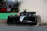 Foto zur News: Andrea Kimi Antonelli