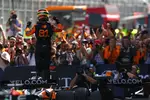 Foto zur News: Oscar Piastri (McLaren)
