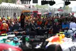 Foto zur News: Oscar Piastri (McLaren)