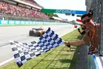 Foto zur News: Oscar Piastri (McLaren)