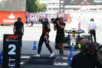 Foto zur News: Max Verstappen (Red Bull)