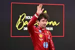 Foto zur News: Charles Leclerc (Ferrari)